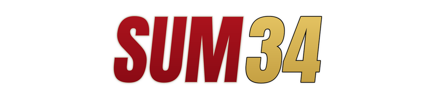 sum34 logo
